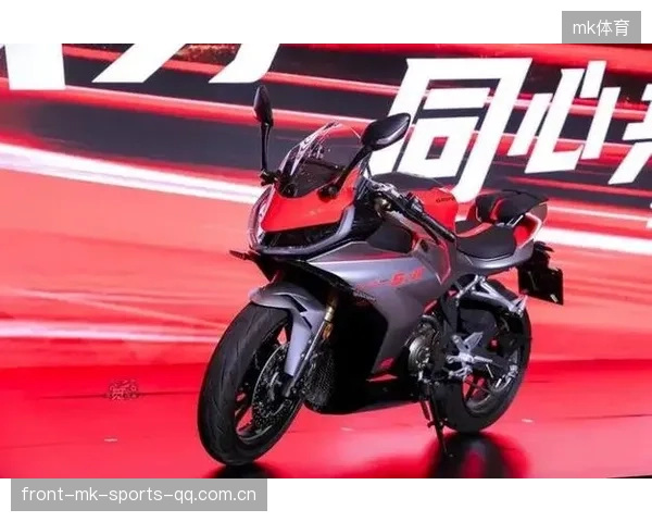 张雪赛车：从“瑕疵”到“精彩”——品牌力与消费者心声的深度解析